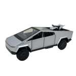 d575a7b867596ab6db011c1043f01440