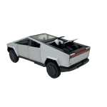 3f3991a55987b46a2f348c10bd954bc2