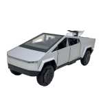 8afccaa38b24db5786fc2e0c8ad24242