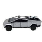 826670385b33d190c02f1c00df202a3c