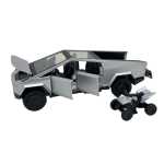 4c49e16bd857b17aea8a1cfc8039464c