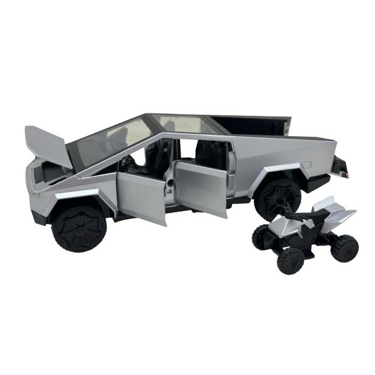 4c49e16bd857b17aea8a1cfc8039464c