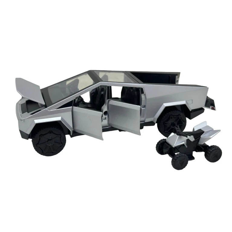 4c49e16bd857b17aea8a1cfc8039464c