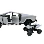 69872ce0d10374c9bbd71809f03279f2