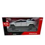 bb45f2c6354c3e10cba569fdf60e25fa