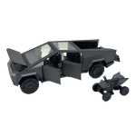 ee1e51c00c66fb5beea6a7545aa60285