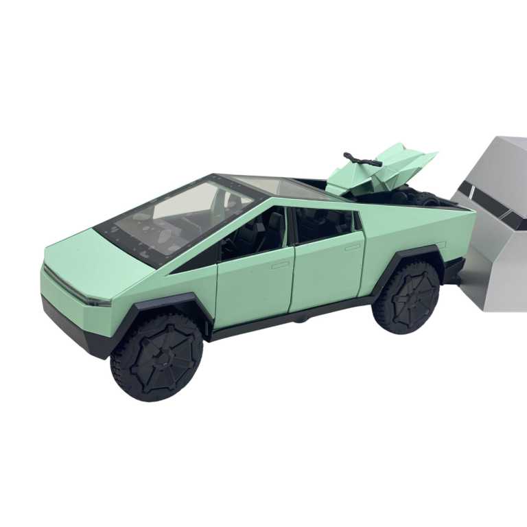 3fd443c8a0280d9f93153134f971504a