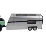 bac5e6546c7031ce5c1c598905db0808