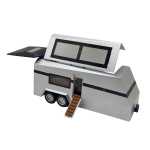 fe2cda68d92a8f0ec4416065b5688ec0