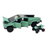 68f0b85e019d1ccd93fee9211e9defdc