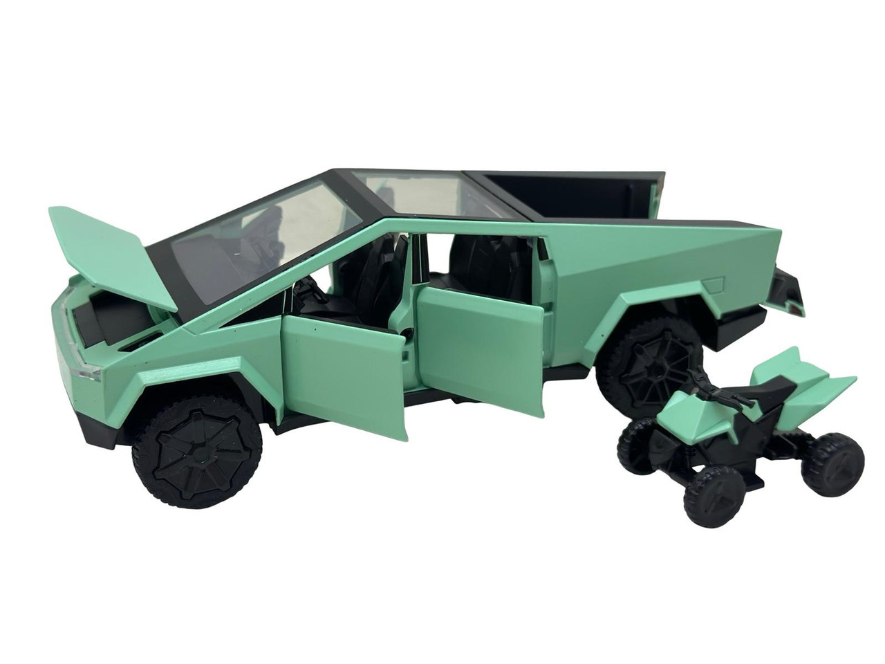 Macheta-metal-Tesla-Cybertruck-verde-cu-atv-metal-132-cu-sunet-lumini-deschide-usile_42866__79786.1748805927.1280.1280.jpg 68f0b85e019d1ccd93fee9211e9defdc