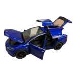 560f0ef7d0452feaca6c1fe4b3ccecc1