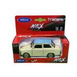 bfe4d3f9b3c35934ee6ce6322f7bfe42