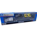 a09b22c68bda5e7e87883763ec1fa3c6