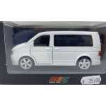 d06e5244741eccdb2d096cb2aec91e8a