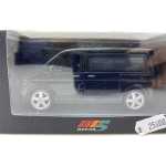 2b8070a4ba9ef367afba7f4cbcf810d4