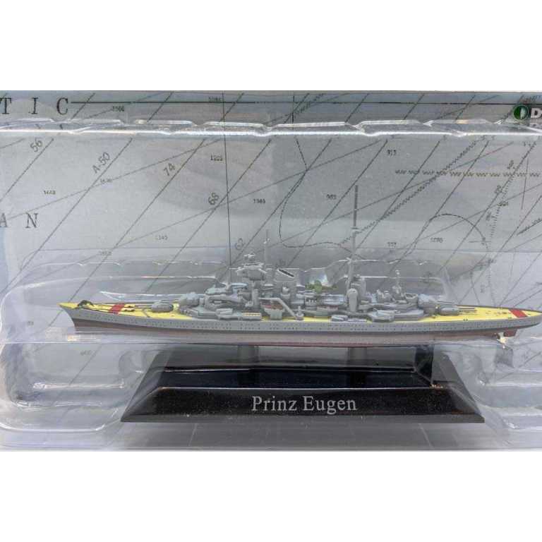 901ef8439e66a06fe36712c0ad803fa7