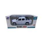 10d2b8a74f0330ef2faf7ea1b13d78af