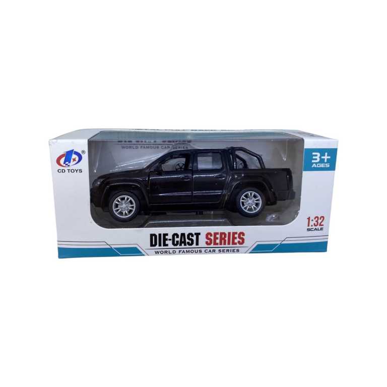 b72358bedf78febe926b1c1bee948367