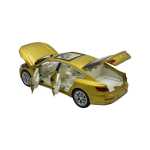 24006e340be27d0a67e600ca6167f3a9