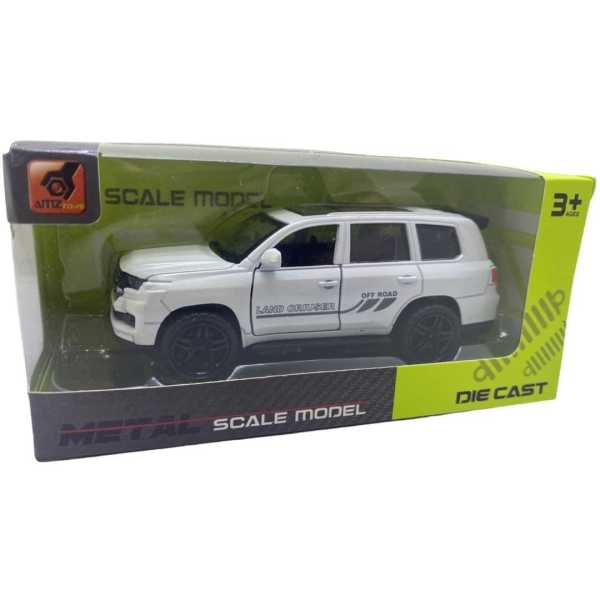 1529bc7a57467100f7a7e0db0f06f25e