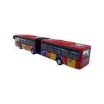 935b35e0909b7ed97bec9d86922cf027