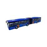 b31985b77f92da3247a33042ddd5ba53