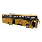 3966142e527cfbd1e5bc9bc26d51fccc