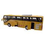 59088bad71b89fd11b7dc8d2a8dd44db