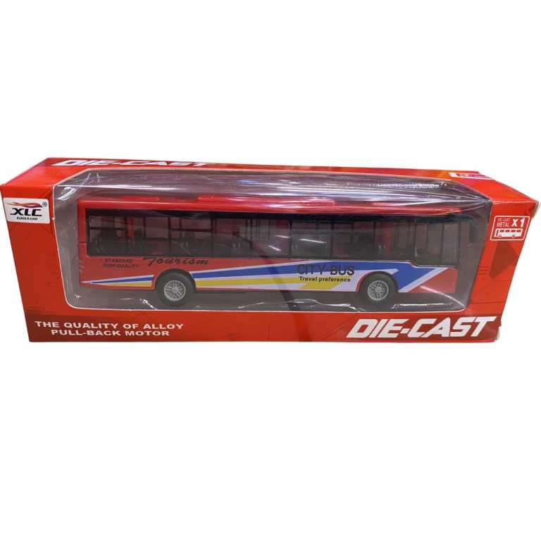 91531c52c1b6717d23379c35d1e48122