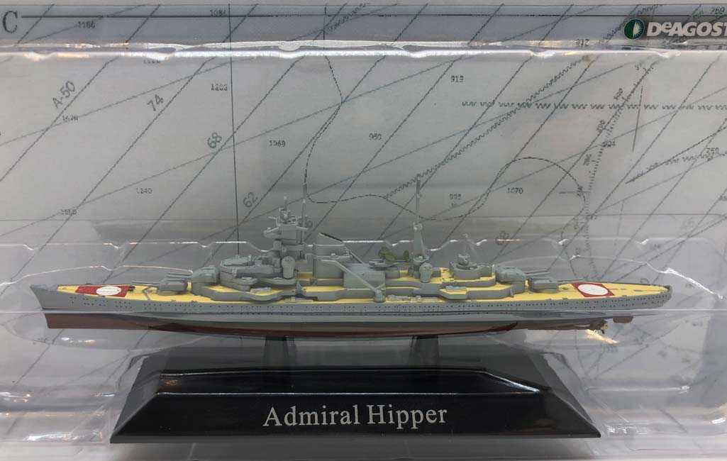 Macheta-metal-battleship-Admiral-Hipper_5924__08096.1711102734.1280.1280.jpg b763d222cc8f4e453c0a8d190a3e2adb
