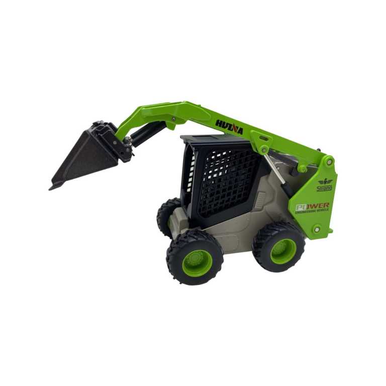 757d9c4735d9e18c7e08c5c720fd5922