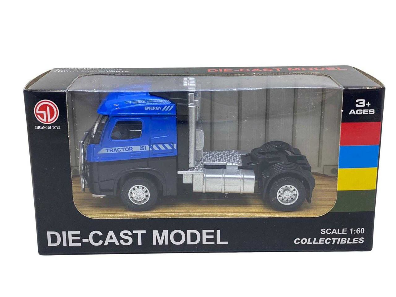 Macheta-metal-cap-tir-Truck-King-albastru-160_18863__48783.1711159524.1280.1280.jpg db4368b6dbd0fcff44c56c08e94bbbee