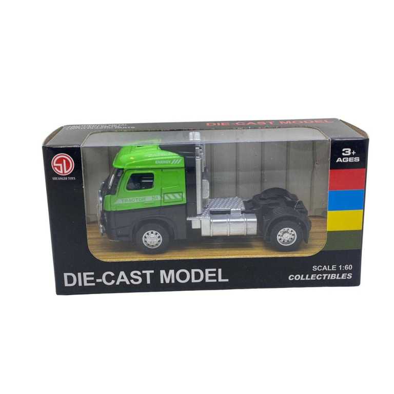 8e4803040d99867ce15030a892e08c59