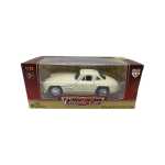 e3dcc906d288a1a7dccab4dfab197e4a