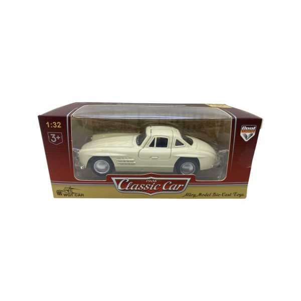 e3dcc906d288a1a7dccab4dfab197e4a