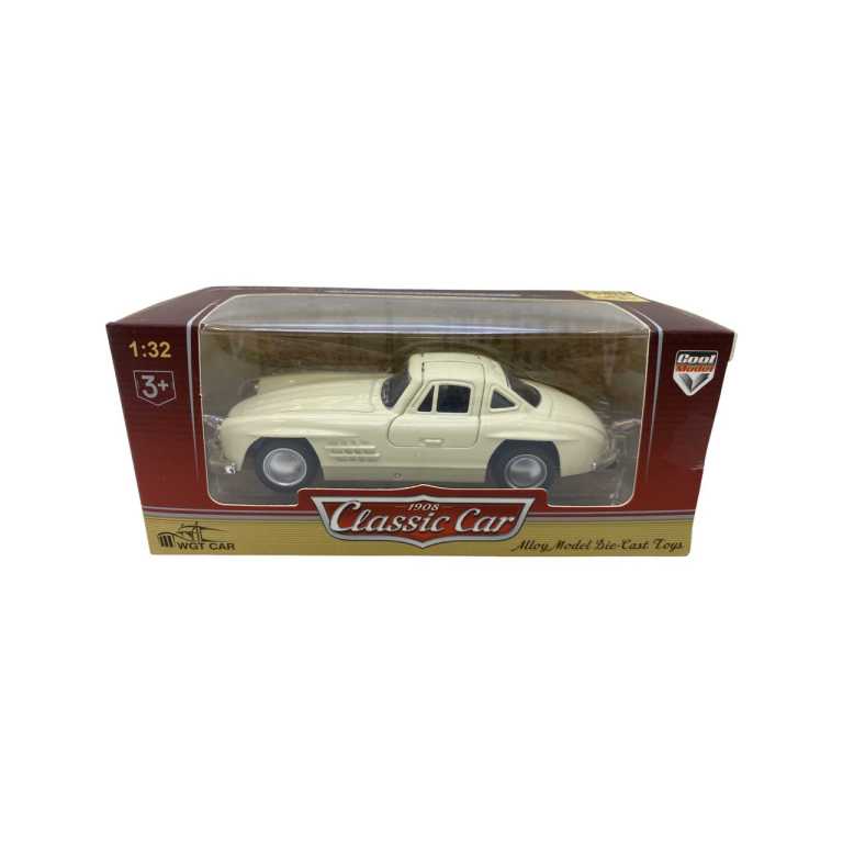 e3dcc906d288a1a7dccab4dfab197e4a