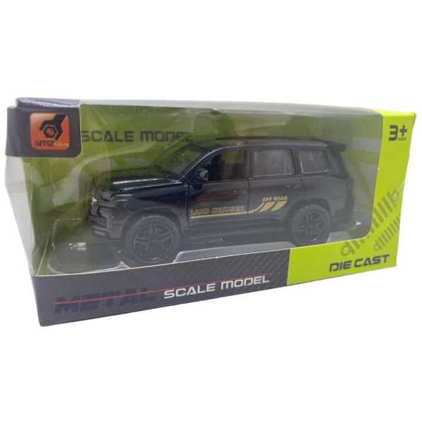 f5ad04d2f642c176fbc035e54a4c553a