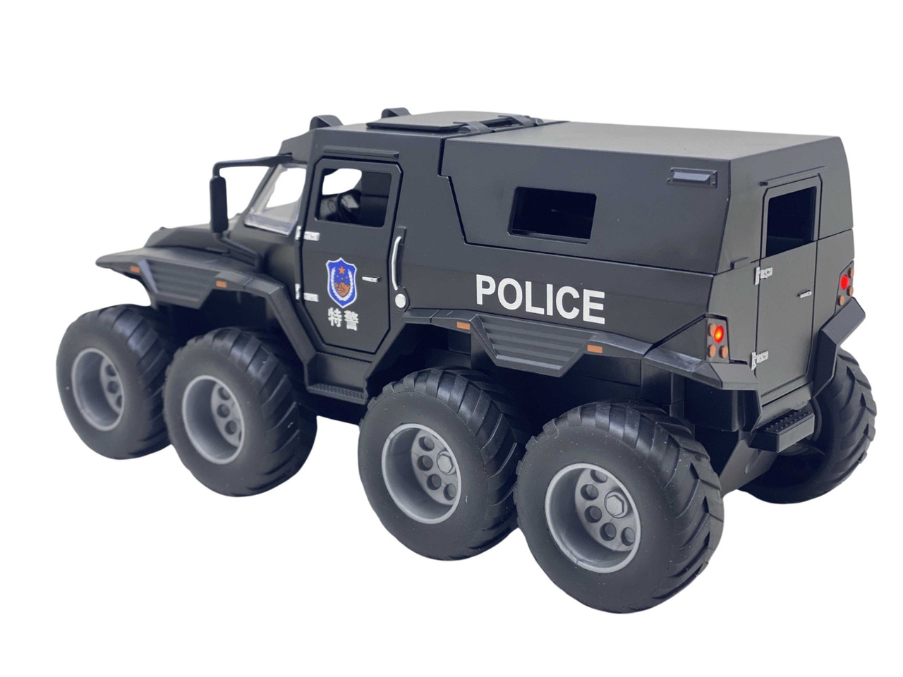 Macheta-metal-police-SWAT-cu-sunet-lumini-si-deschide-usile-132_18774__95412.1711159240.1280.1280.jpg b1acc2cc2c8024b5562021b2aff2b45c
