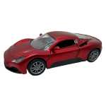 487704a7aba022691292d313f0662a0d