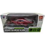 d72cc39094918a86d8599d3a113b1df0