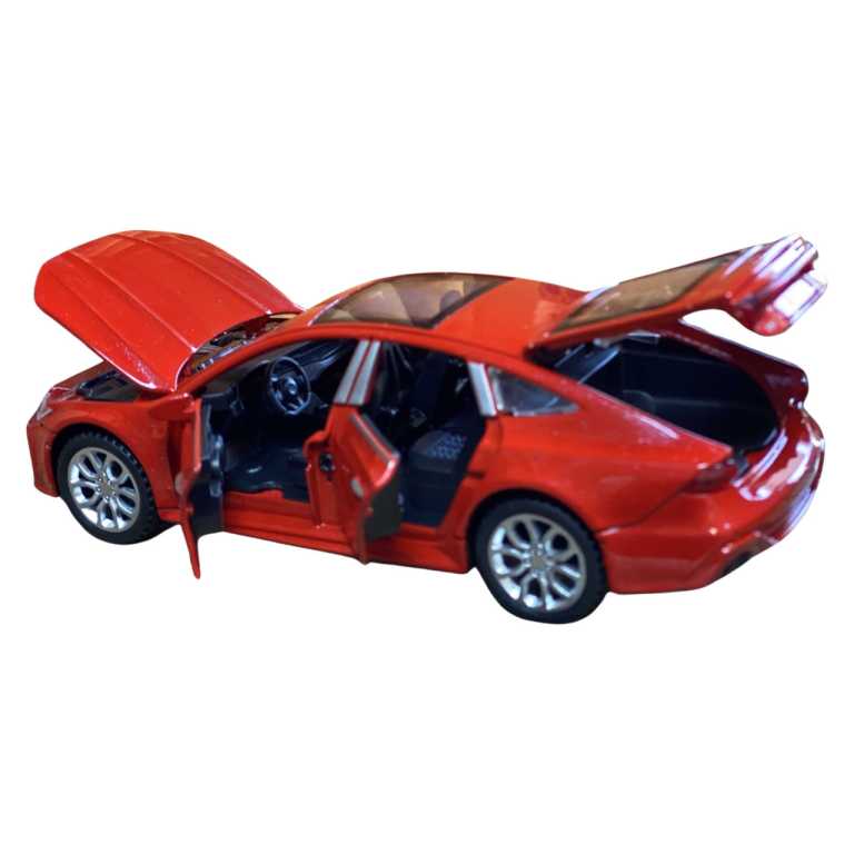 e3908b7cef2d983d18e854220246baf0