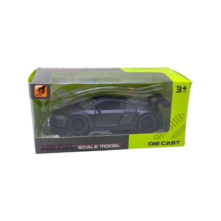 d8dca3ff16dd00850be52da28926d526