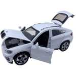 f20babda45b524304460f45d6bc16b21