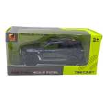 ac8cef4062c0c784aa9490b14bfc4ac2