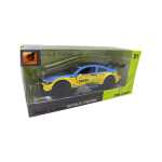 cc0bb3ad74b4c68bc7dca6da9fd2615d