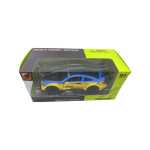 461a4068be3a46de538779a20ca322f3