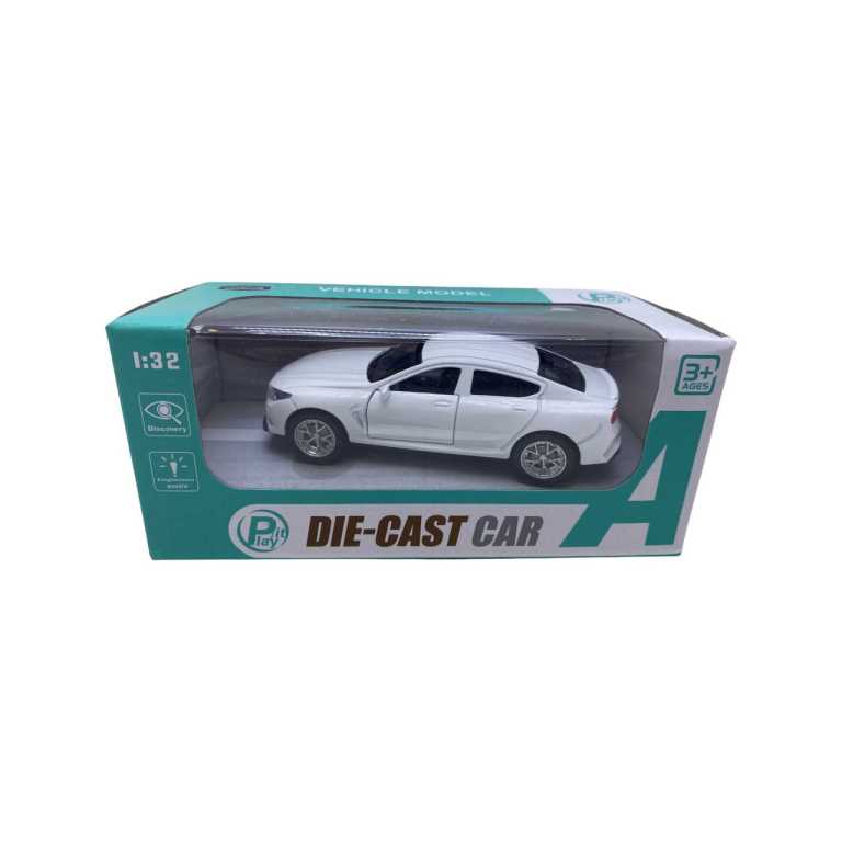 4f0704905808416760ce9dbd47e4fe0f
