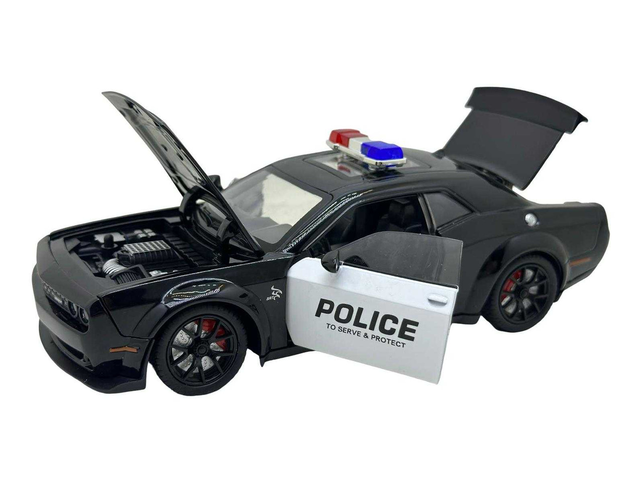 Macheta-metal-replica-Dodge-Charger-SRT-Politie-Che-Zhi-Die-Cast-cu-Sunete-si-Lumini_43729__72454.1750105449.1280.1280.jpg 46e988d932aa42e3bdf3c80c800e47b5