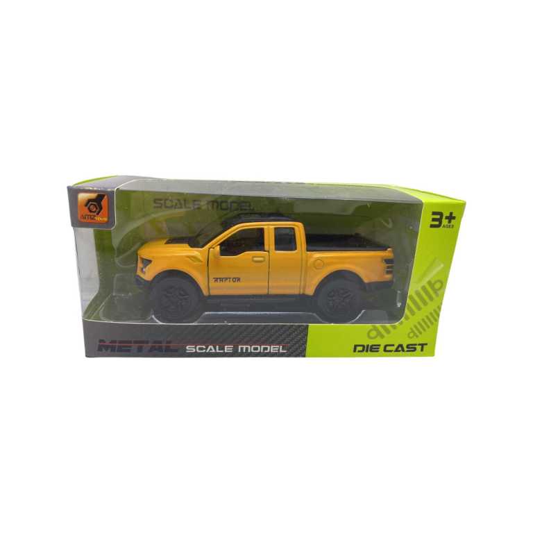 0107ec89ca45d65c1e9c1130fdacb888